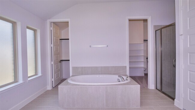 Building Photo - 4210 Haven Crest Ln