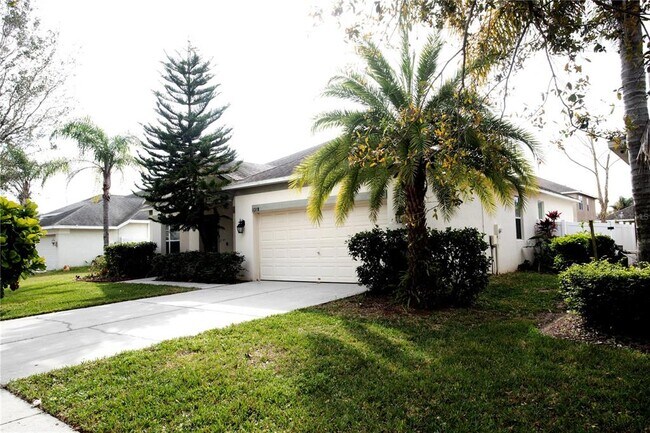 Building Photo - 1319 Rowantree Dr