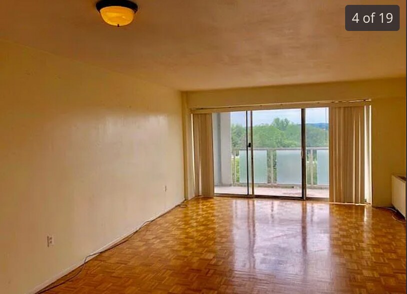 Building Photo - 30 Woodland St