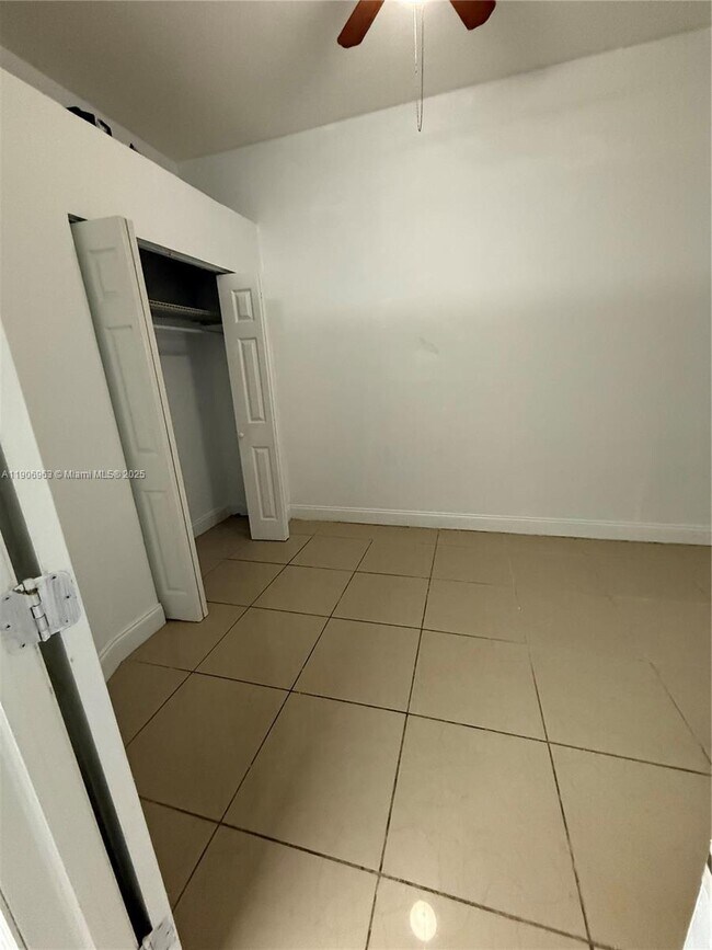 Building Photo - 23160 SW 113 Passage