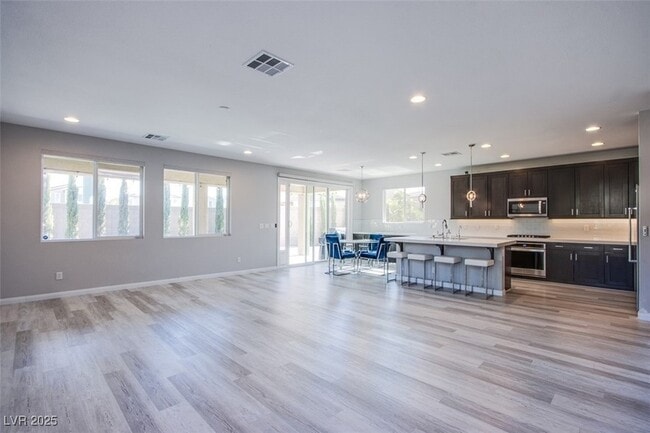 Building Photo - 3009 Collodi Ct