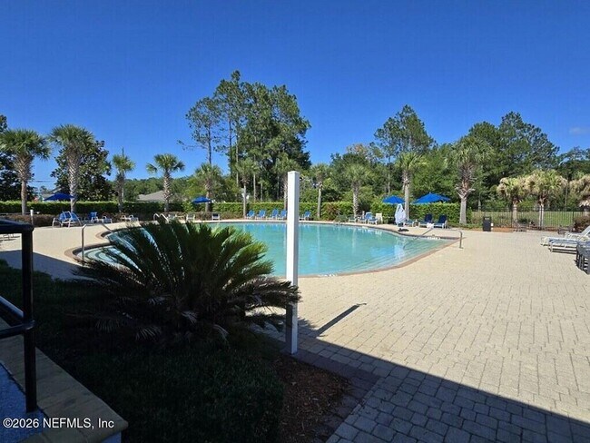 Building Photo - 16226 Stanis Ct