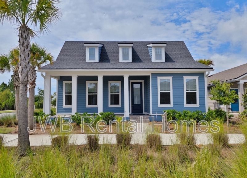 Building Photo - 274 Daydream Ave