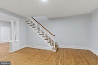 Building Photo - 5820 Race St
