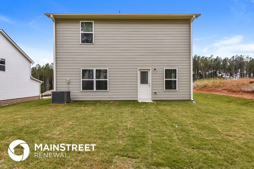 Building Photo - 301 Augusta Woods Dr