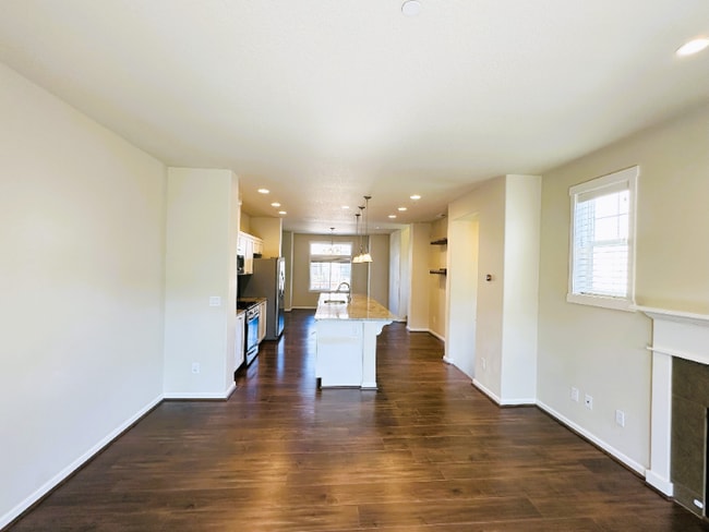 Building Photo - 15082 NW Fig Ln