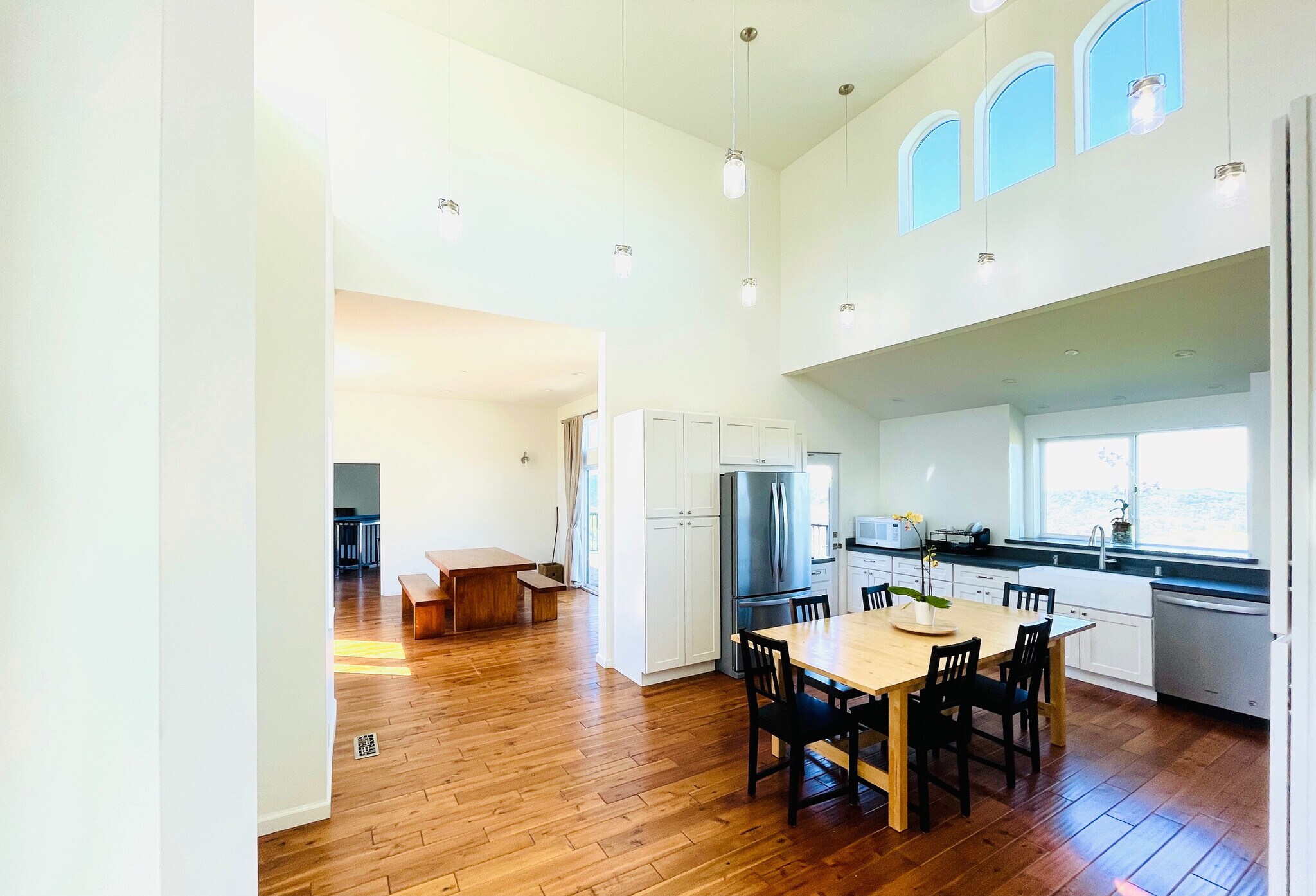 Building Photo - 109 Rancho de la Rosa