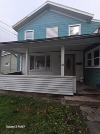 Building Photo - 53 Orchard St