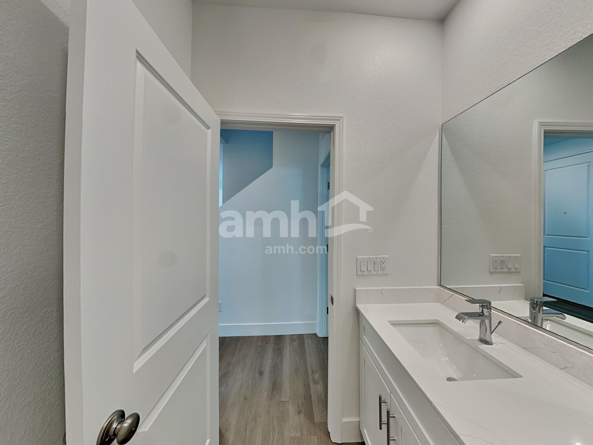 Building Photo - 8055 Braavos Peninsula Ave