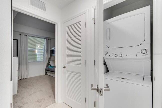 Building Photo - 3191 Paradox Cir