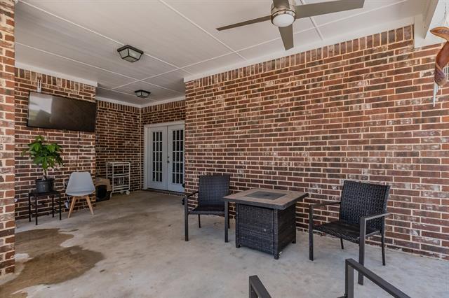 Building Photo - 1818 Ebbtide Ln