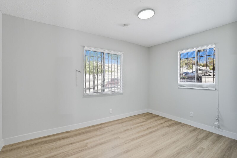 Building Photo - 4710 St Elmo Dr