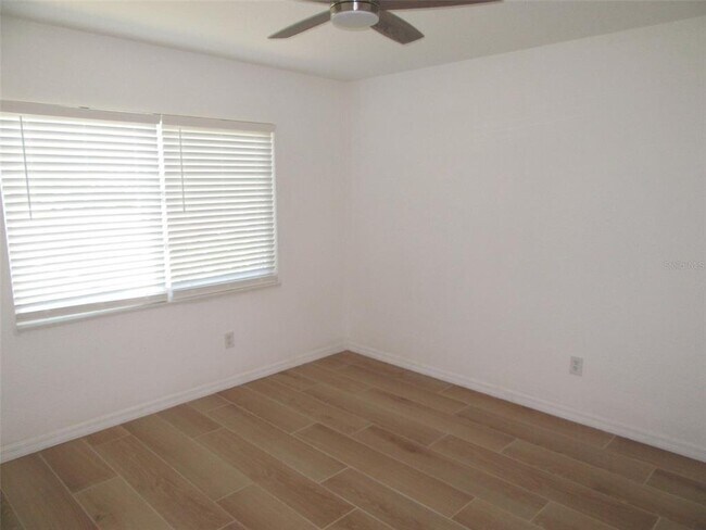 Building Photo - 25050 Sandhill Blvd