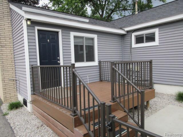Building Photo - 5364 Drayton Rd