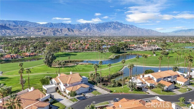 Building Photo - 143 Desert Falls Cir