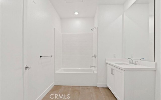 Building Photo - 1109 Rivington