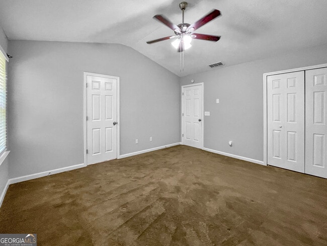 Building Photo - 1032 Winterglen Way