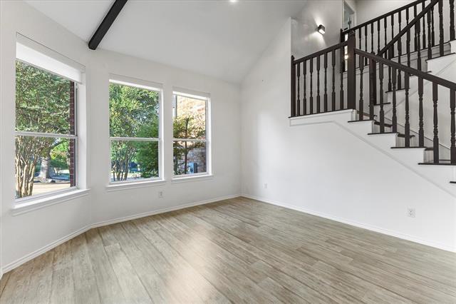 Building Photo - 3103 Bourbon St Cir