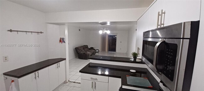 Building Photo - 14905 SW 80th St