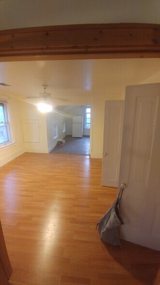 Building Photo - 1753 N Marshall St