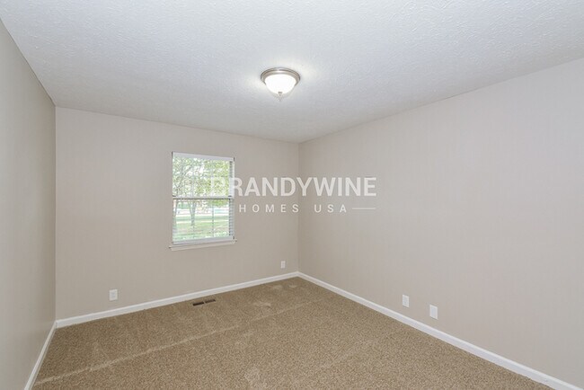 Building Photo - 241 E Morris Dr