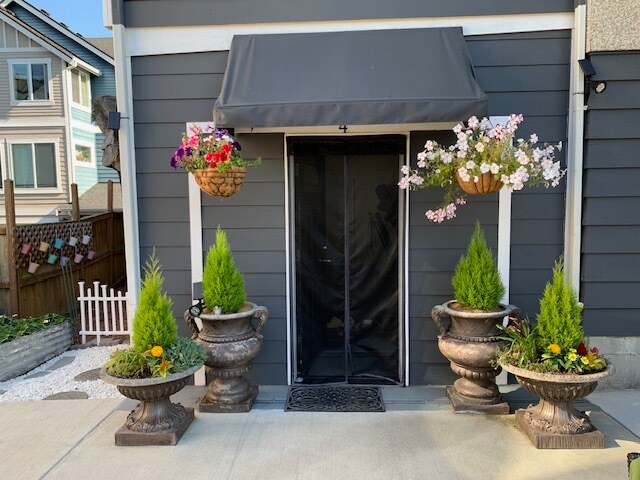 Building Photo - 104 1/2 NW 101st St