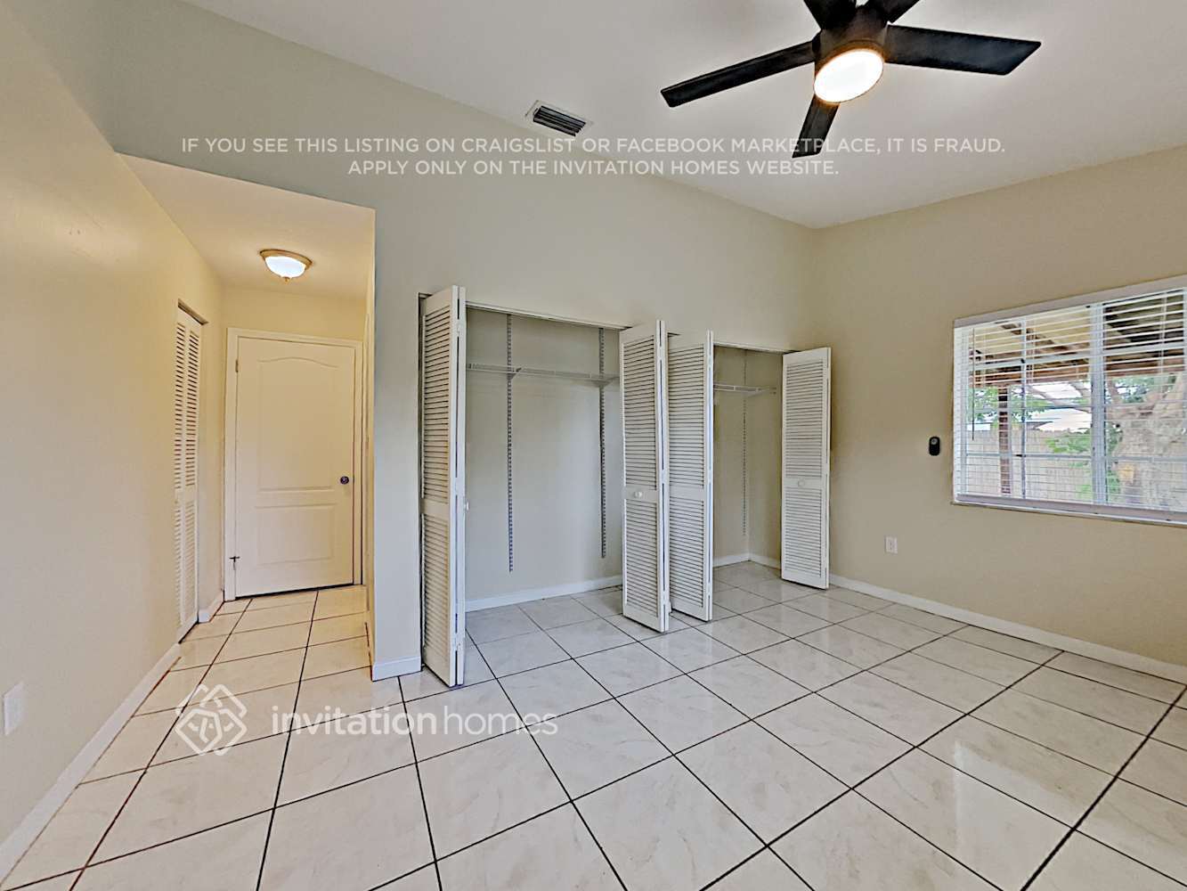 Building Photo - 16802 SW 143rd Pl