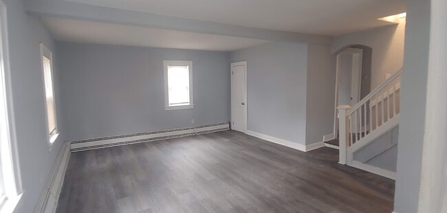 Building Photo - 5102 N 51st Blvd