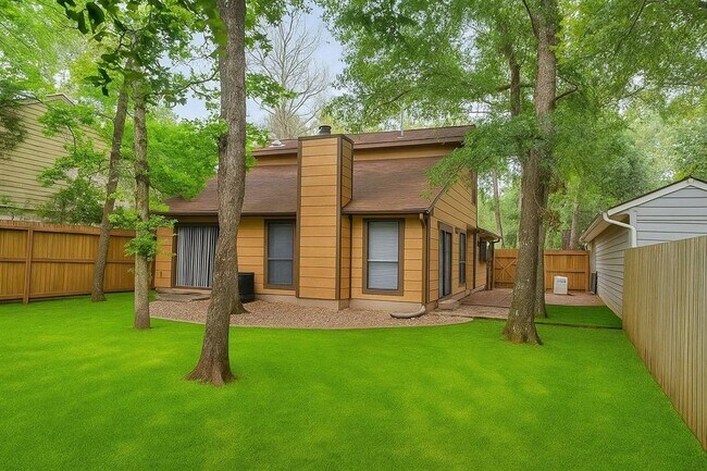 Building Photo - 54 S Cobble Hill Cir