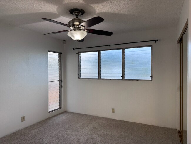 Building Photo - Freshly Updated 3-Bedroom Village Park Home – $3,300/month