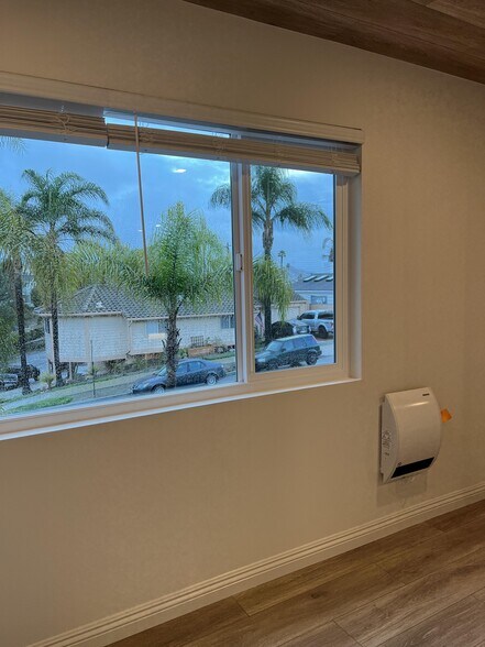 Building Photo - 33751 El Encanto Ave