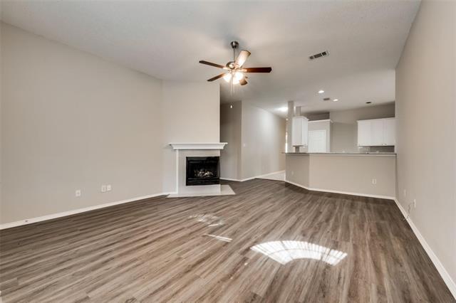 Building Photo - 806 Ashley Ln