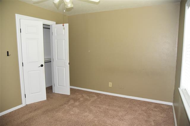 Building Photo - 856 Renfro Dr