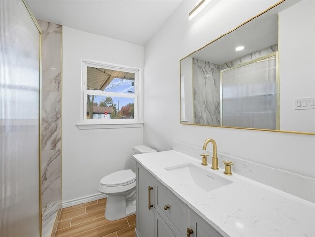 Building Photo - 10270 Kilkenny Pl