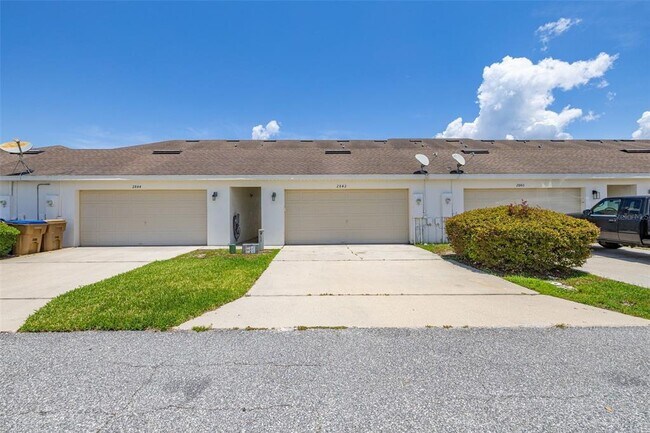 Building Photo - 2842 Grasmere View Pkwy N