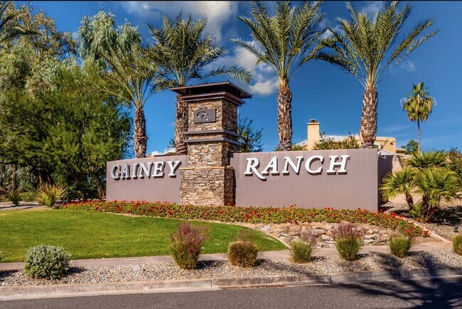 Primary Photo - Furnished 2-Bed, 2-Bath Condo in Gainey Ranch
