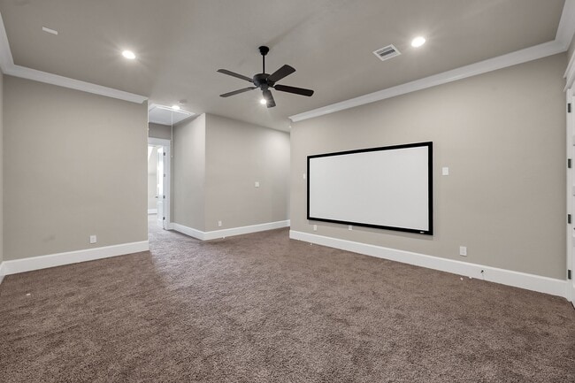 Building Photo - 2215 Blue Duck Ln