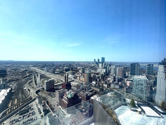 Building Photo - 682 Atlantic Ave