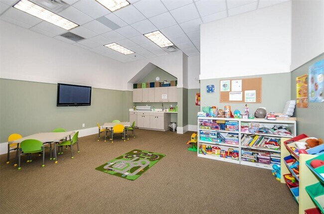 Building Photo - 21654 Billowy Jaunt Dr