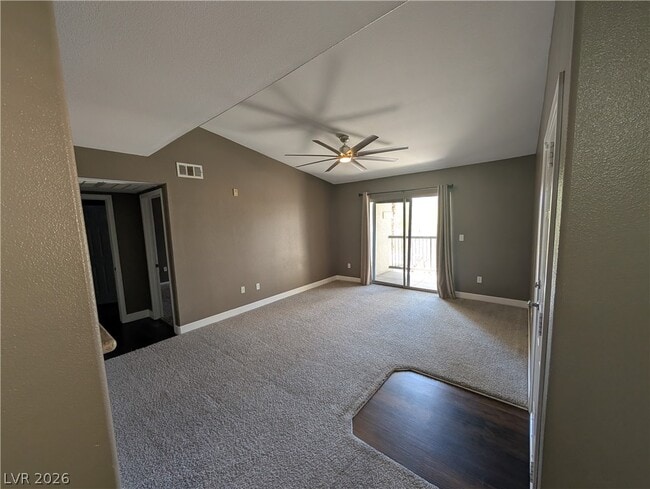 Building Photo - 8000 W Badura Ave