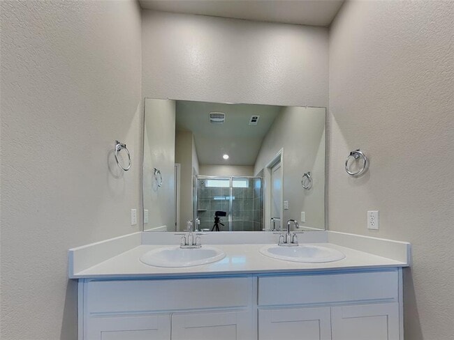 Building Photo - 11803 Copperstone Ave