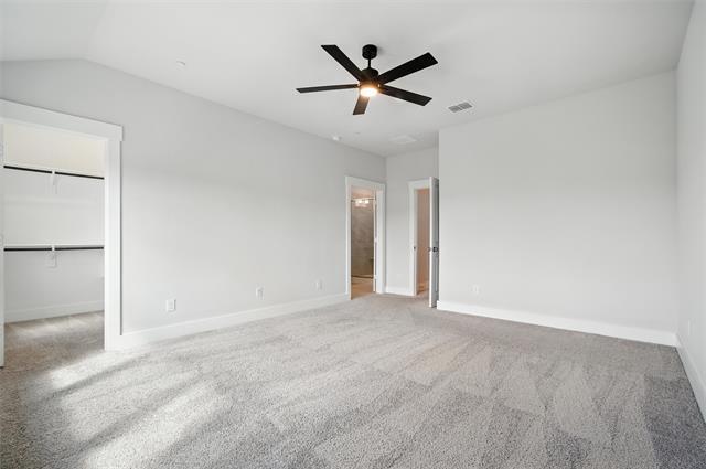 Building Photo - 7565 Reis Ln