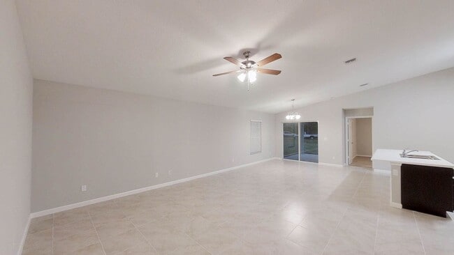 Building Photo - 1428 Talbott St