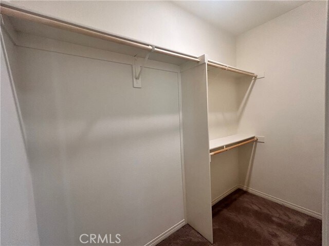 Building Photo - 28822 Horsetail Cir