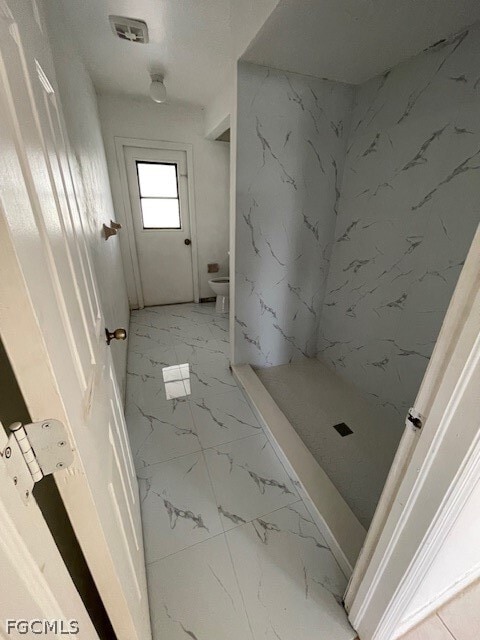 Building Photo - 3425 SE 10th Ave