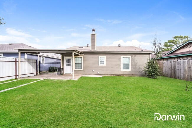 Building Photo - 1170 Debbie Dr
