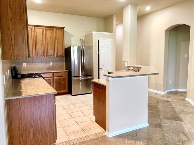 Building Photo - 2822 Chalet Knolls Ln