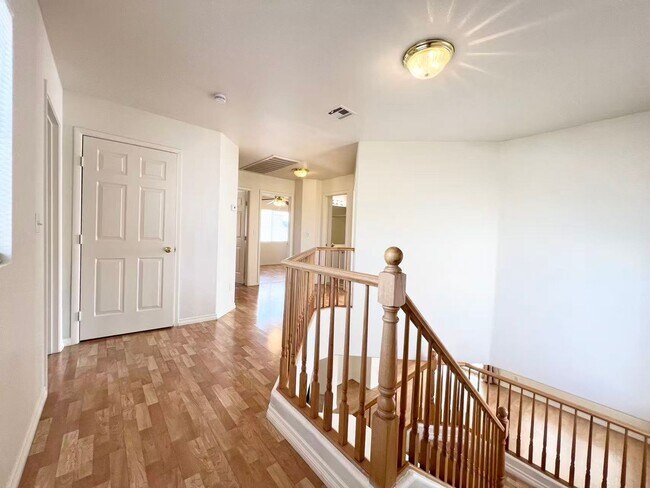 Building Photo - 5875 Rainbow Trout Ct