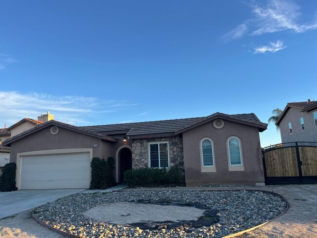 Building Photo - 35108 Via Santa Catalina