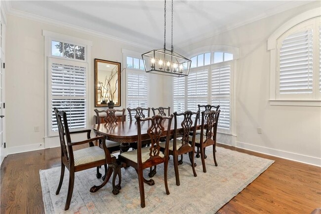 Building Photo - 1016 River Vista Drive